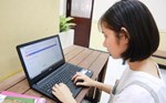 situs judi game slot online Pusat Pengendalian dan Pencegahan Penyakit Korea juga melakukan pencacahan lengkap pasien dan staf medis di Rumah Sakit Daenam di Qingdao
